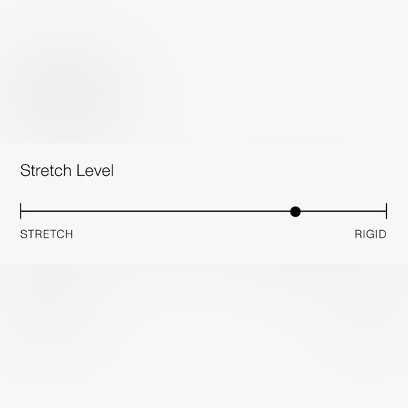 MOTHER High Rise Blue Jeans Flared - Picture 16 of 16